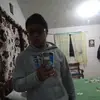 Aaron Enriquez - @aaronenriquez947 - TikTok