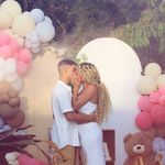 Aaron Enríquez - @aaron_enriquez_ - Instagram