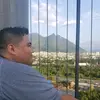 Aaron Enriquez - @isai1231 - TikTok