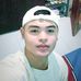 Aaron Enriquez - Facebook