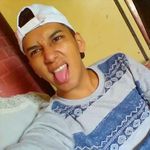 Aaron Enriquez - @aaron12cortez - Instagram