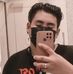 Aaron Enriquez - Facebook