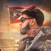 Aaron Enriquez - Facebook