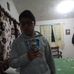 Aaron Enriquez - Facebook