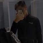 aaron enriquez - @aarxn.erz - Instagram