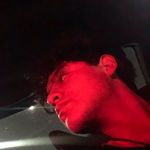 Aaron Enriquez - @aaronalexx_ - Instagram