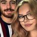 Aaron Enriquez - Facebook
