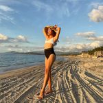 Aaron Enriquez Alesna - @alesnaaaron - Instagram