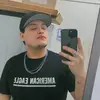 Aarón Enríquez - @aaronr220 - TikTok