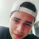 Aaron Enriquez Vergara - @aaron_enriquez97 - Instagram