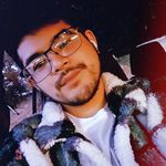 Aaron Rubio Enriquez - @aaron._.enriquez - Instagram