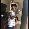 Aaroncito🙂‍↕️👹🗣️ - @aaronenriquez4 - TikTok