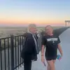 aaronenriquez87 - @aaronenriquez87 - TikTok