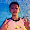 𝑎𝑎𝑟𝑜𝑛𝑒𝑛𝑟𝑖𝑞𝑢𝑒𝑧🤪 - @aaronenrq - TikTok