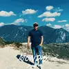 El Guanajuato - @aaronenriquez44 - TikTok