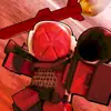 KillDroid - @aaronenriquez5 - TikTok