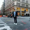 user9699899314990 - @aaron_henriquez - TikTok