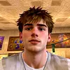 A-a-ron - @aaronensign05 - TikTok