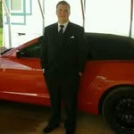 Aaron Carl Ensign - @aaronensign - Instagram