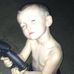 Aaron Ensign - Facebook