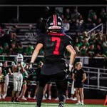 Aaron ensign - @ensign.aaron_ - Instagram
