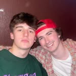 Aaron Ensign - @aaronensign05 - Instagram