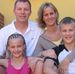 Aaron Ensign - Facebook