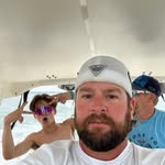 Aaron J Ensign - @gremlin1212 - Instagram