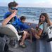 Aaron J Ensign - Facebook