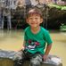 Anson Aaron - Facebook