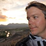Aaron Ensley - @aaronaensley - Instagram