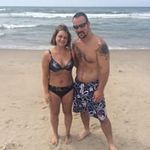 Aaron Ensley - @explorer2430 - Instagram