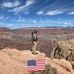 Aaron Ensley - Facebook
