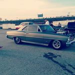 Aaron Ensley - @aaronpeterensley - Instagram