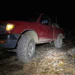 Aaron Ensley - @ensleyaaron - Instagram