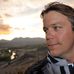 Aaron Ensley - Facebook