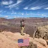 Aaron Ensley - @aaron.ensley - TikTok