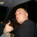 Aaron Ensley - @aaron904 - Instagram
