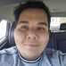 Aaron Ensley - Facebook