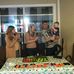 Aaron Ensley - Facebook