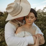 Aaron Hensley - @aaronhensley23 - Instagram