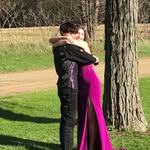 Aaron Hensley - @aaronhensley47 - Instagram