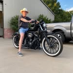 Aaron Hensley - @_aaronhensley - Instagram