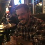 Aaron Hensley - @aaron.hensley - Instagram