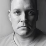 Aaron Hensley - @djaaronhensley - Instagram