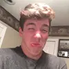 Aaron Hensley - @aaronhensley1 - TikTok