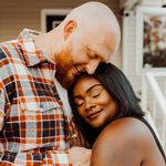 Aaron Hensley - @aaron.n.hensley - Instagram