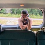Aaron Hensley - @aaron.hensley.7737 - Instagram