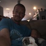 Aaron Hensley - @aaron.hensley.125 - Instagram