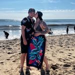 aaron hensley - @aaron_h_hensley - Instagram